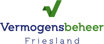 Vermogensbeheer-Friesland
